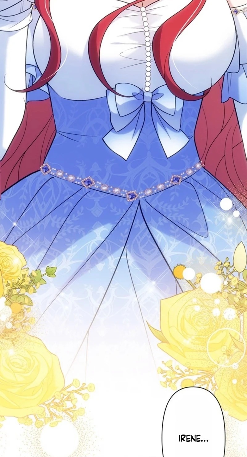 The Villainess Who Made an Enemy of the Tyrant Chapter 39 331 919c44c6ec17 48