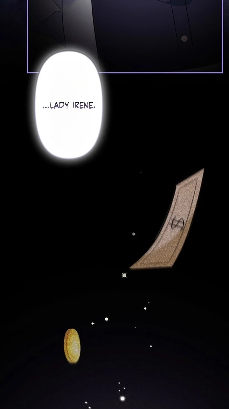 The Villainess Who Made an Enemy of the Tyrant Chapter 39 302 a3d7bd912f7b 19