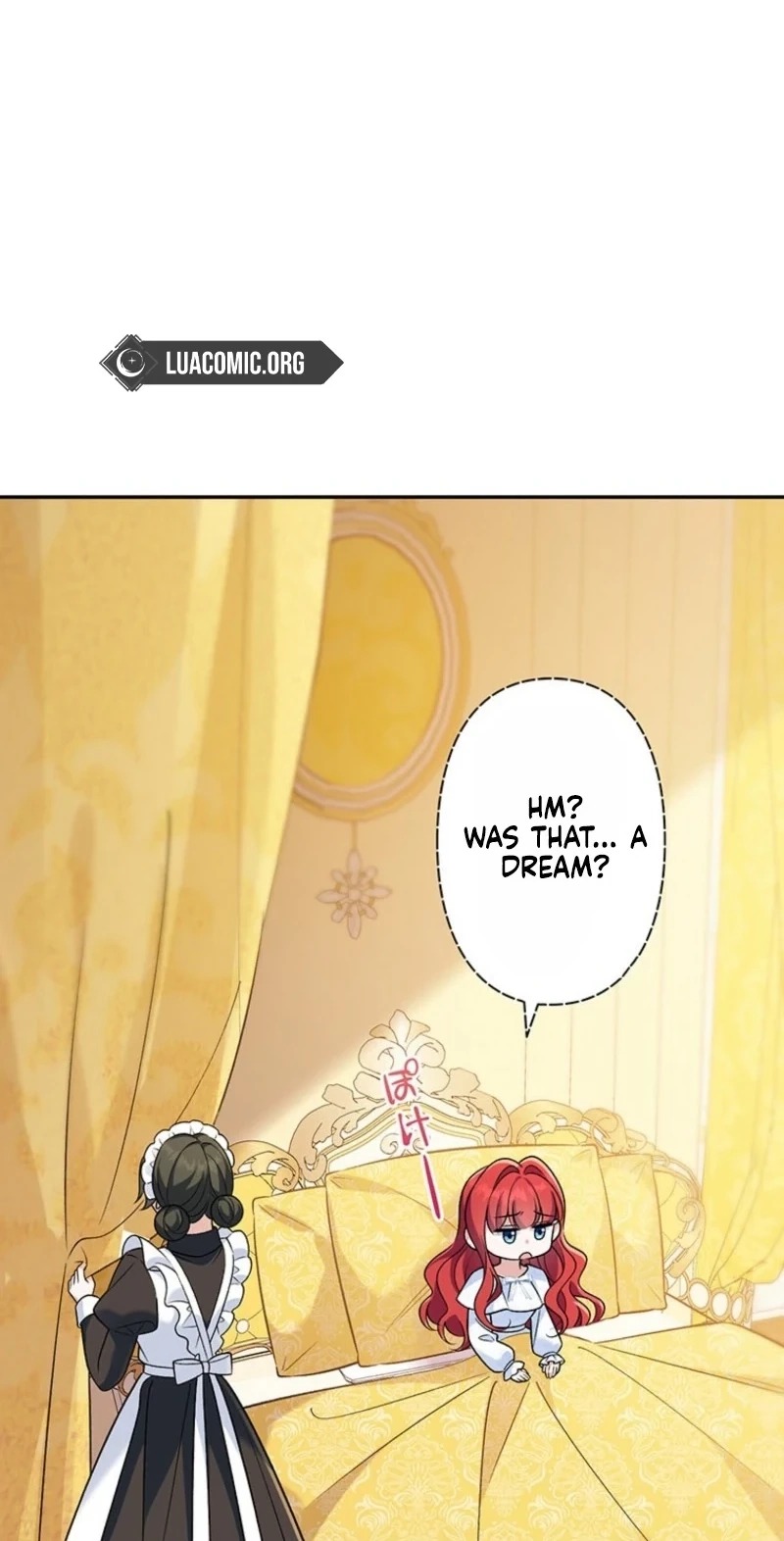 The Villainess Who Made an Enemy of the Tyrant Chapter 39 312 c8dd7202aa2d 29