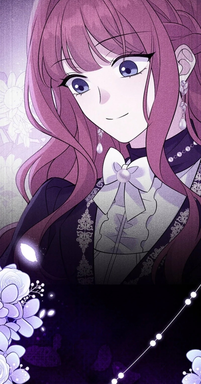The Villainess Who Made an Enemy of the Tyrant Chapter 39 289 cfab94c1fa4b 6