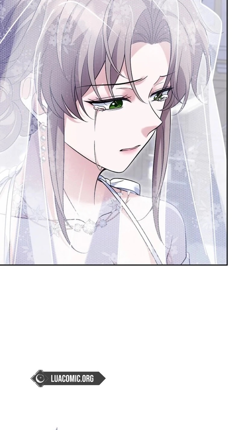 The Villainess Who Made an Enemy of the Tyrant Chapter 39 344 d50e53d0bffa 61