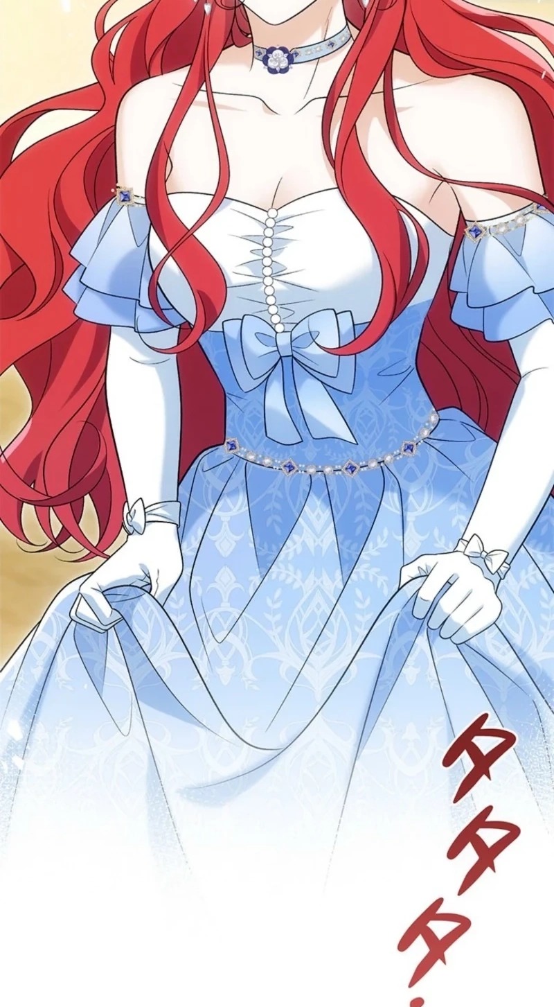 The Villainess Who Made an Enemy of the Tyrant Chapter 39 319 dad926c22d8d 36