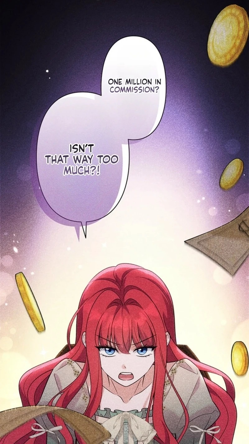 The Villainess Who Made an Enemy of the Tyrant Chapter 39 303 db044a7c5d5f 20