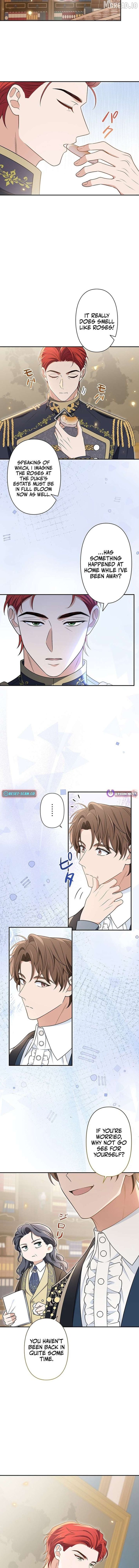 10 result