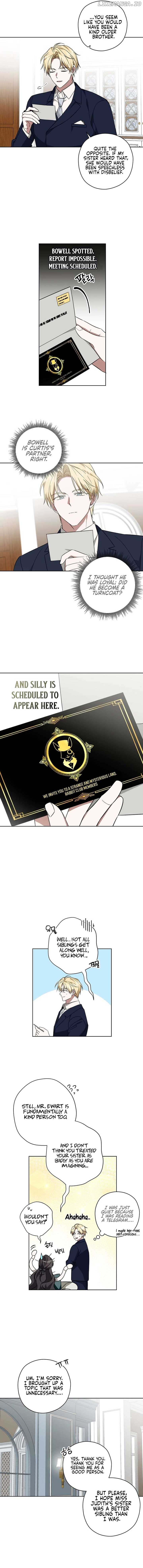 007