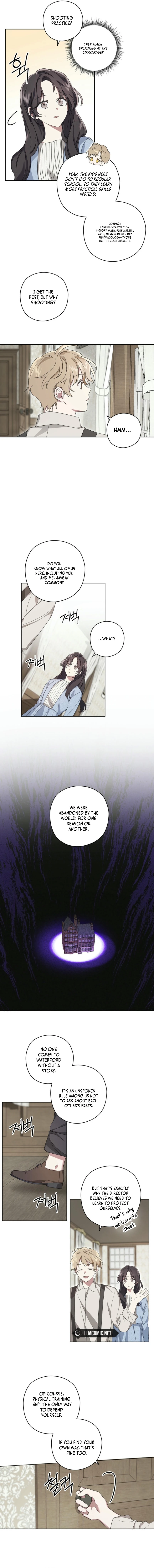 008