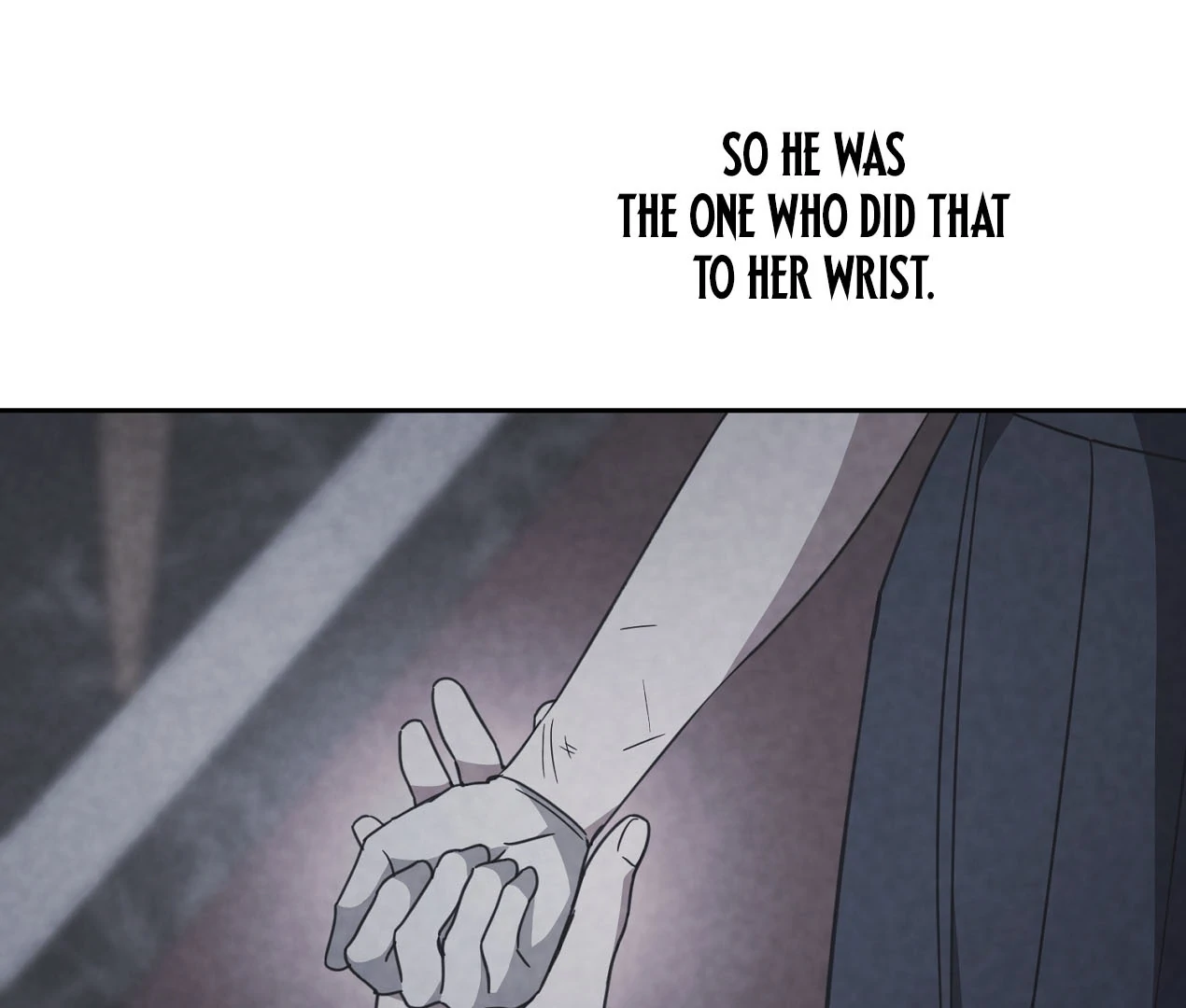 100