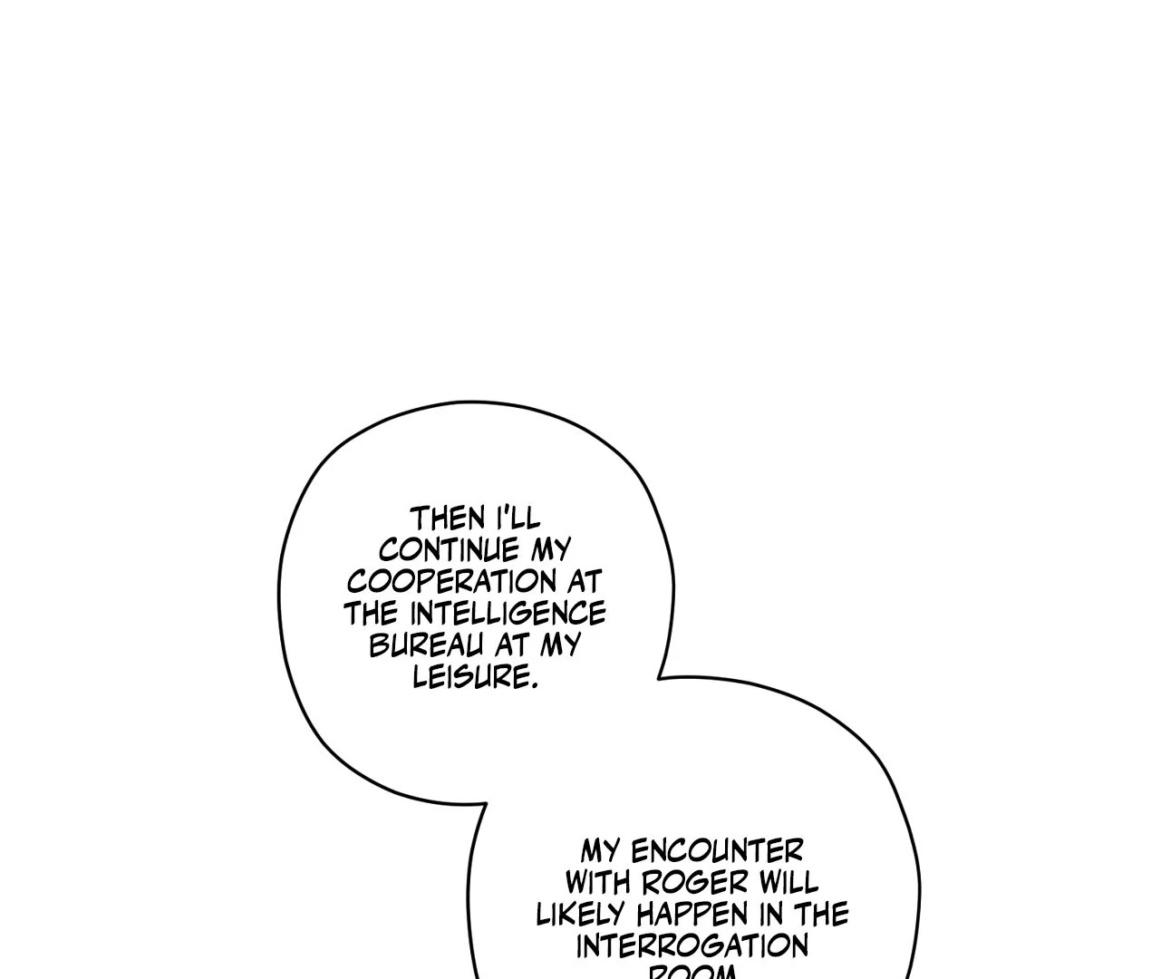 114