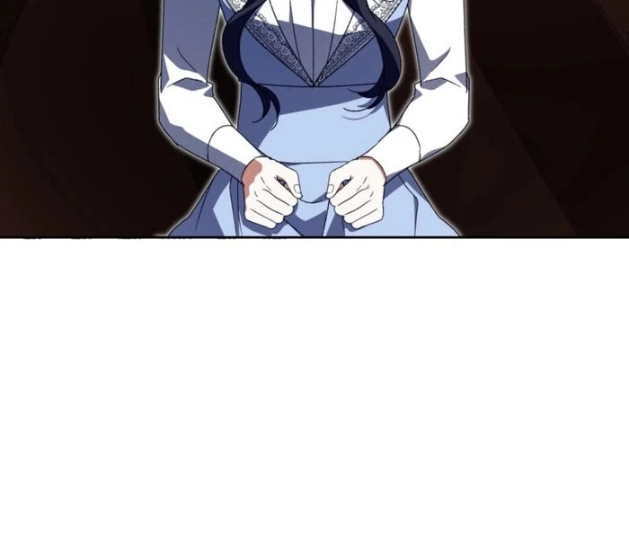 039