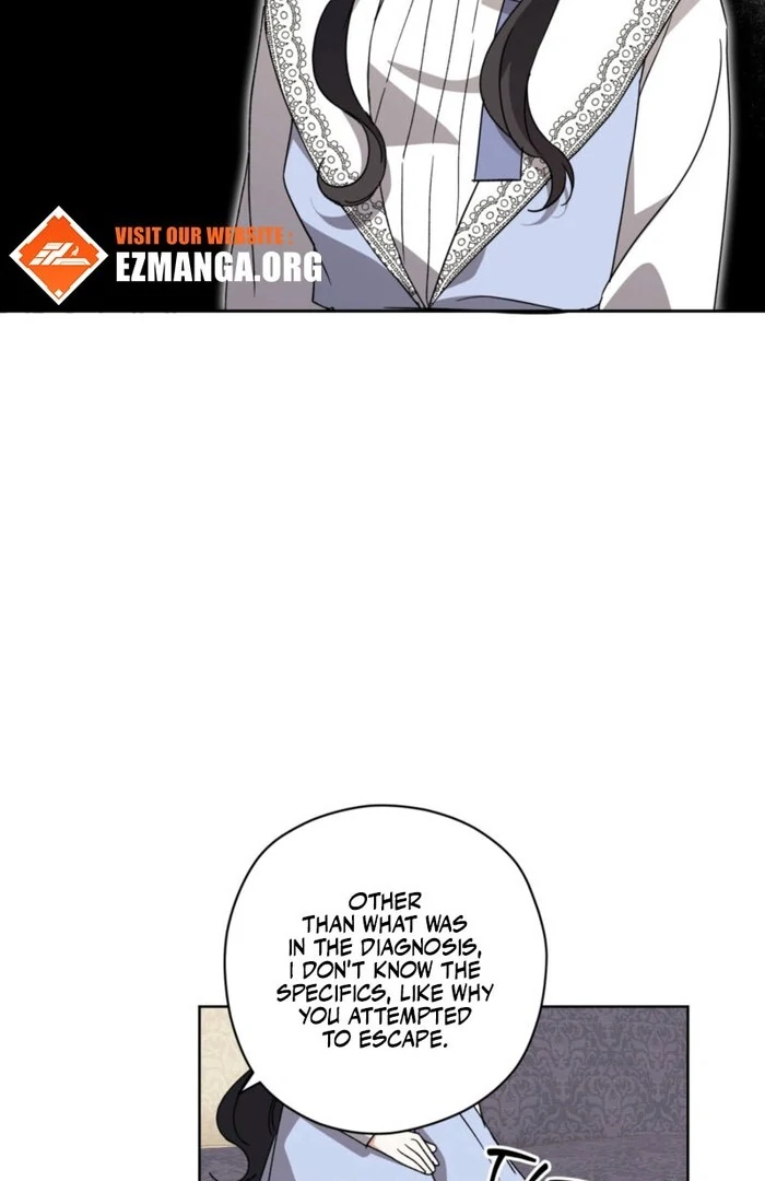 042