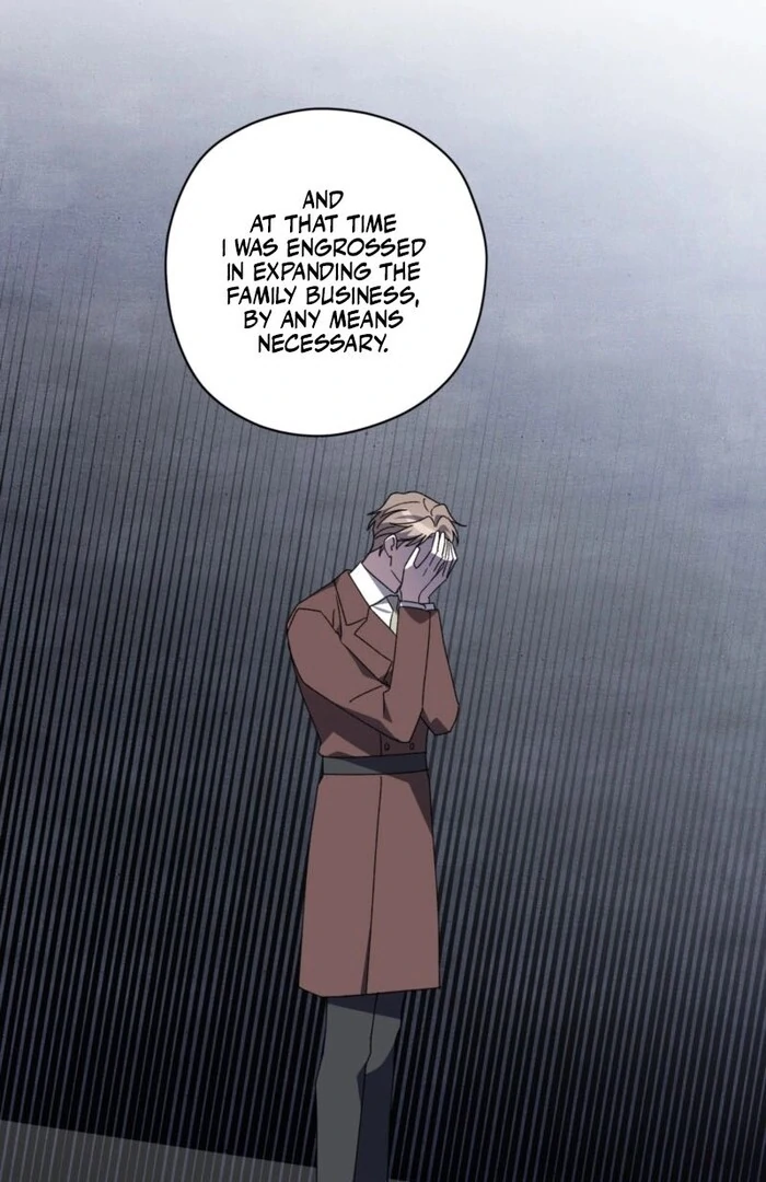 052