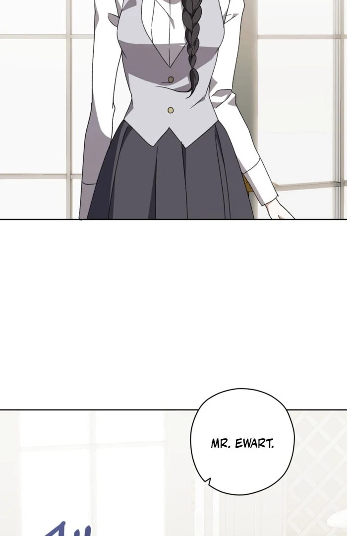072