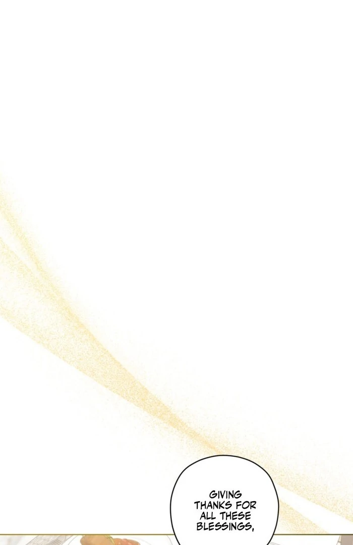 024