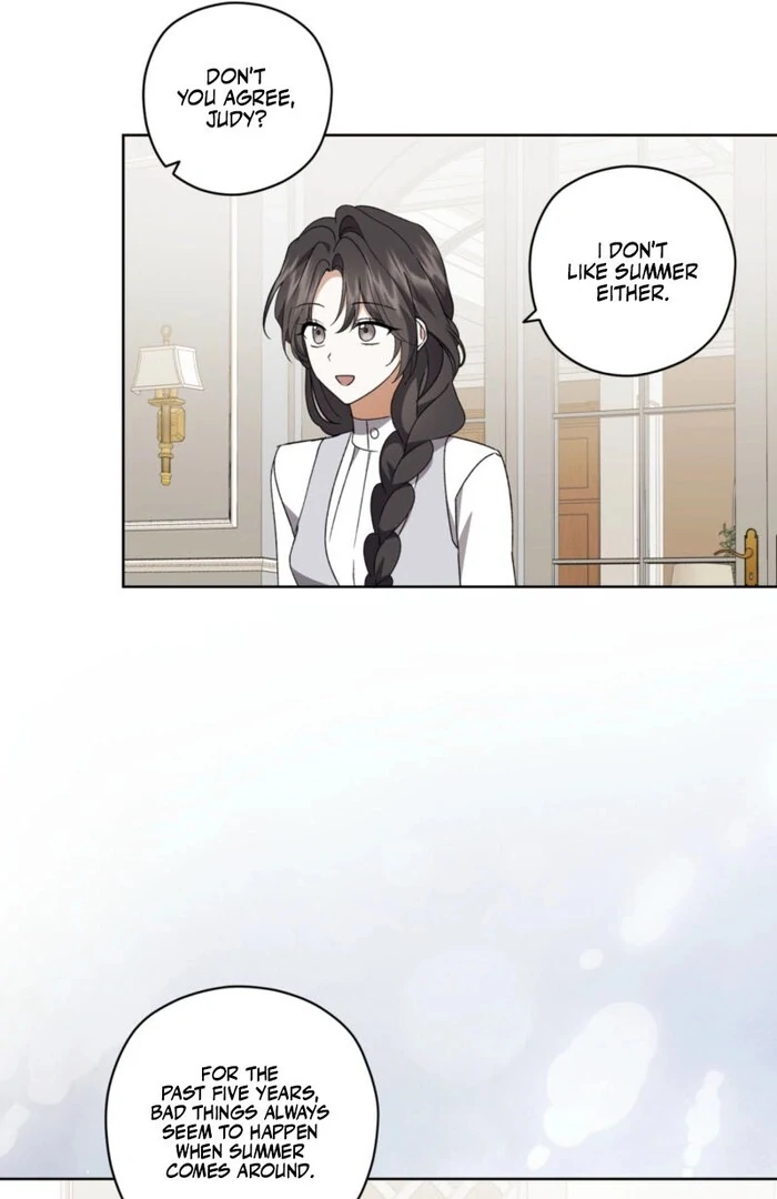 050