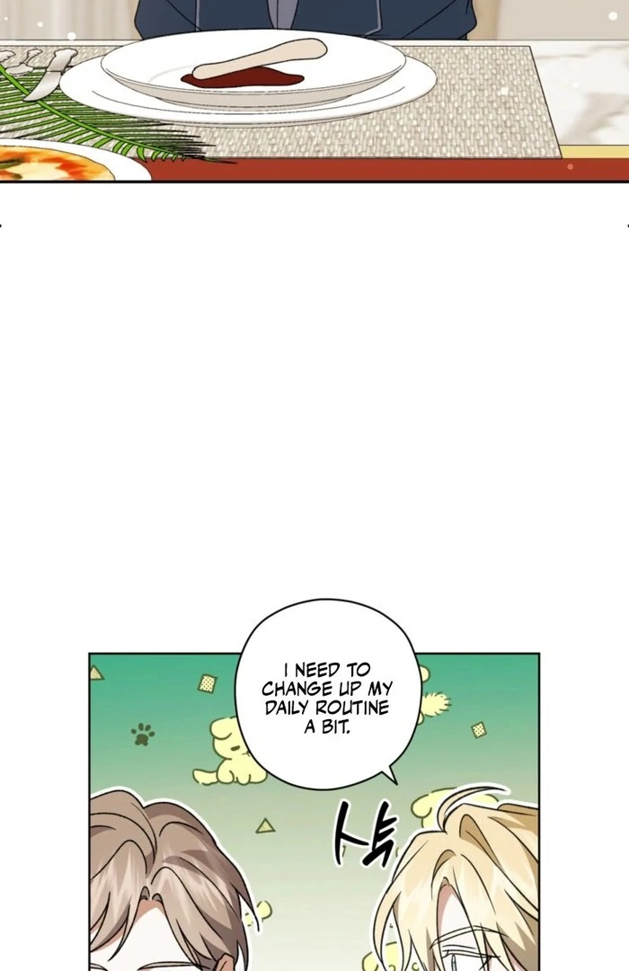 061
