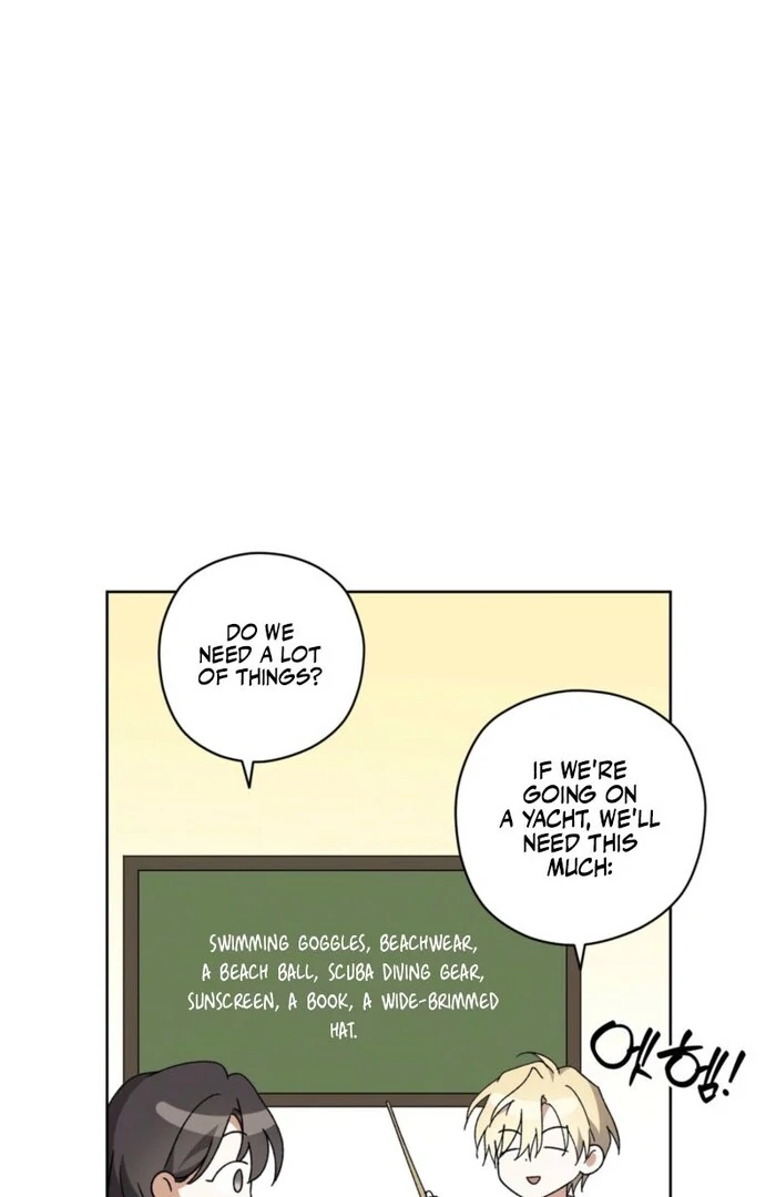 070