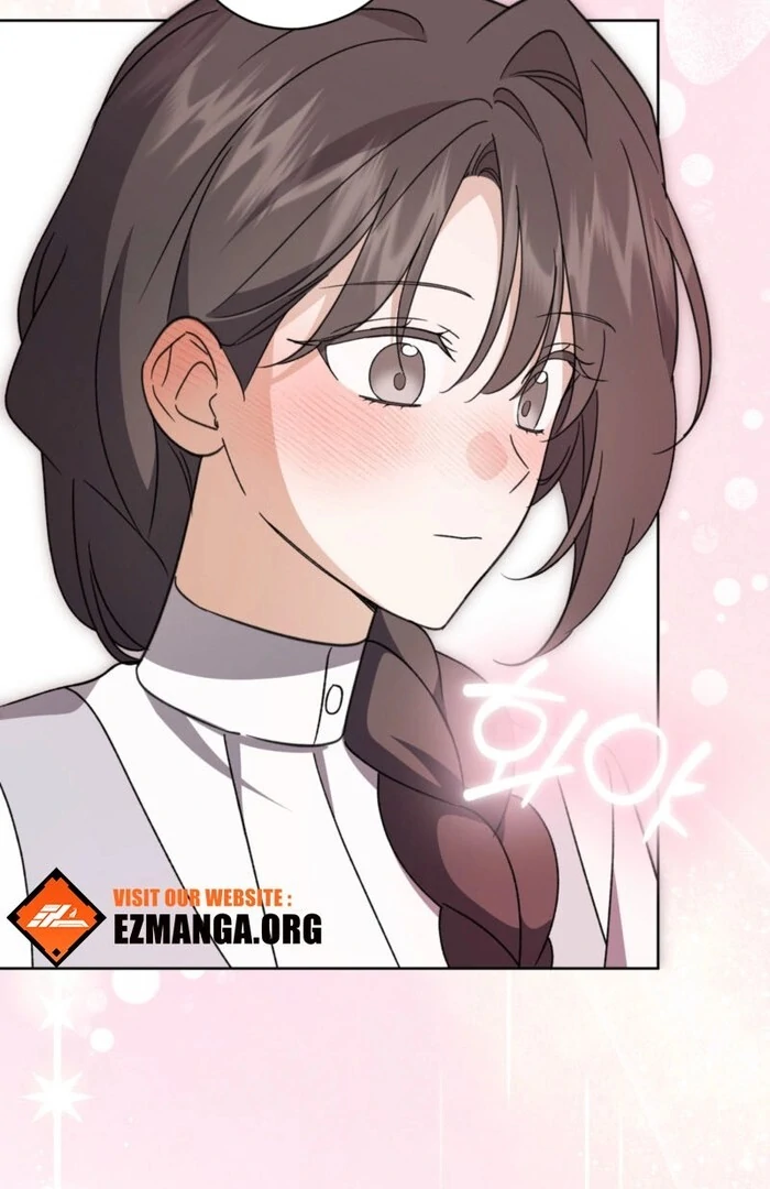 075