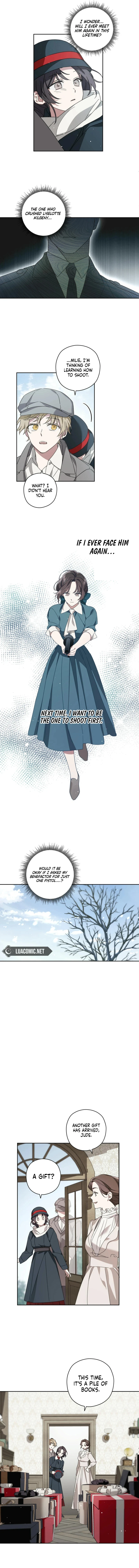 007