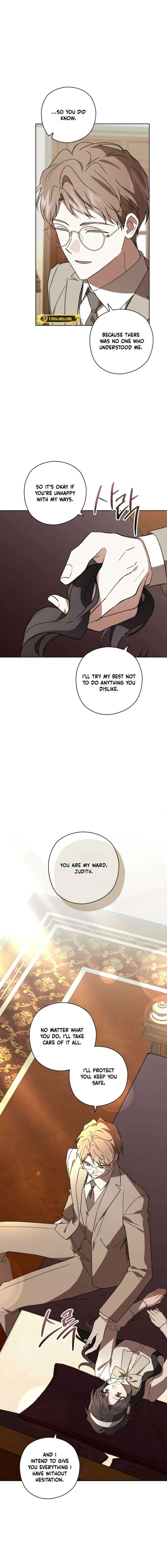 008