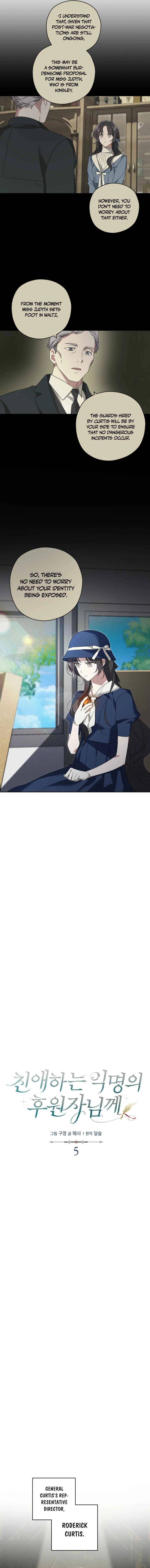 007