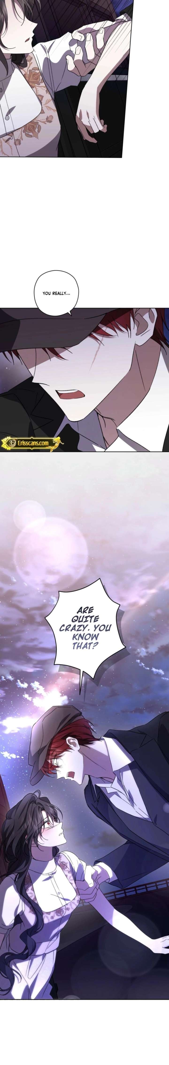 024