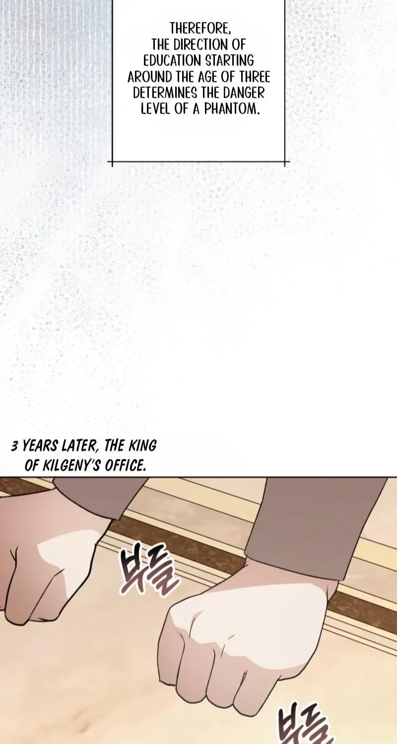 68
