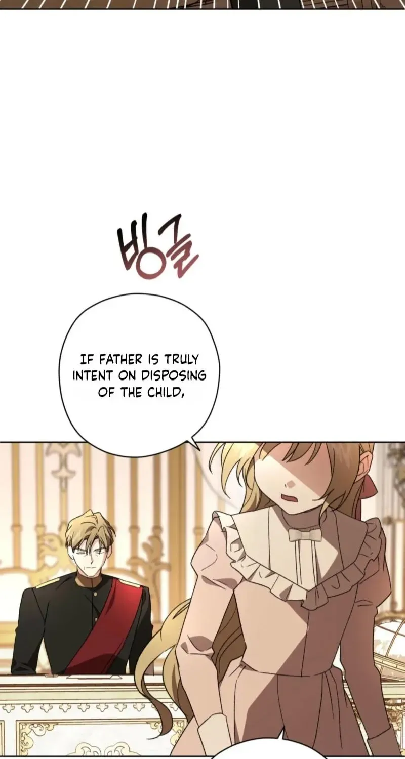 71