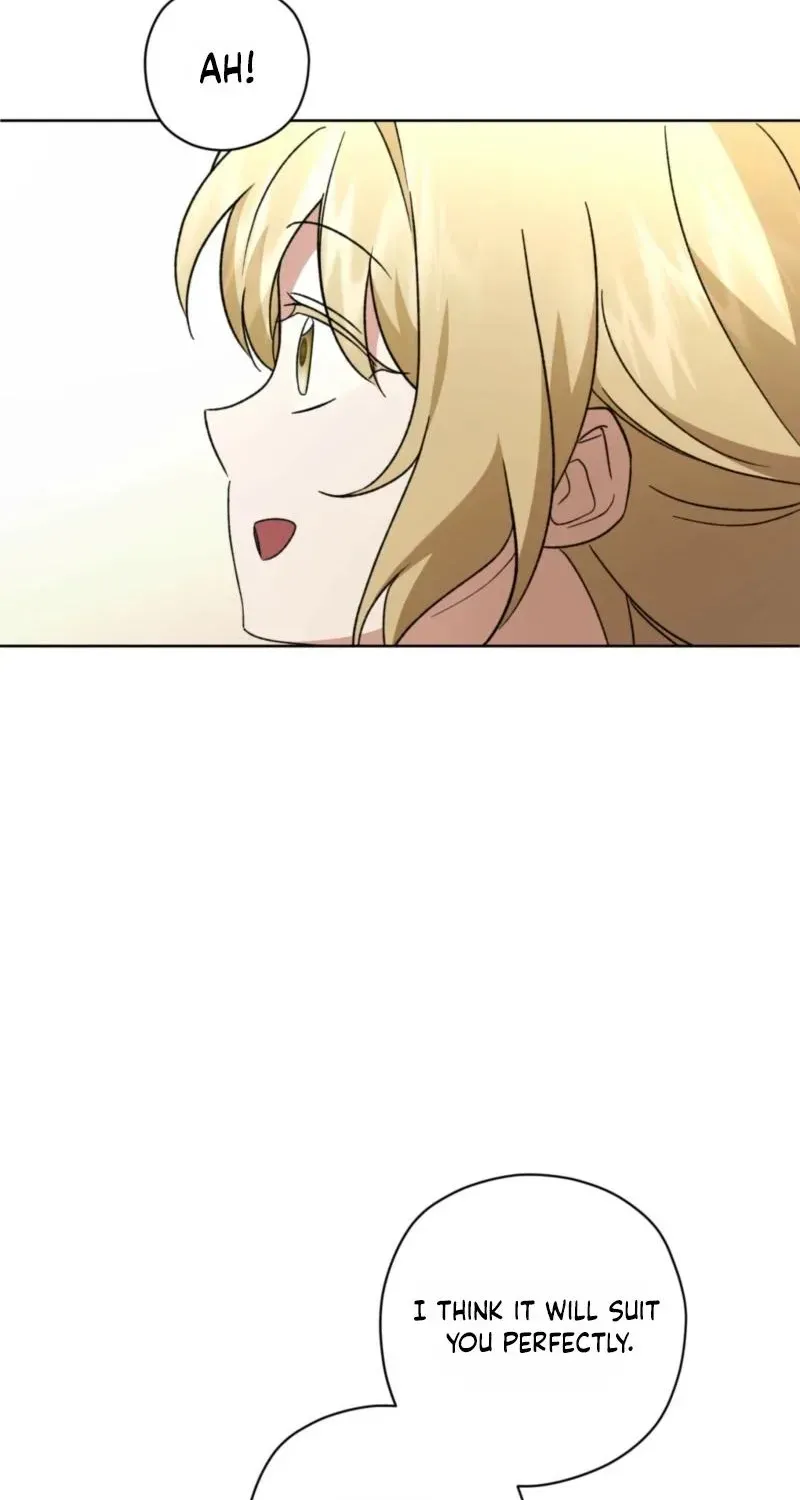 78