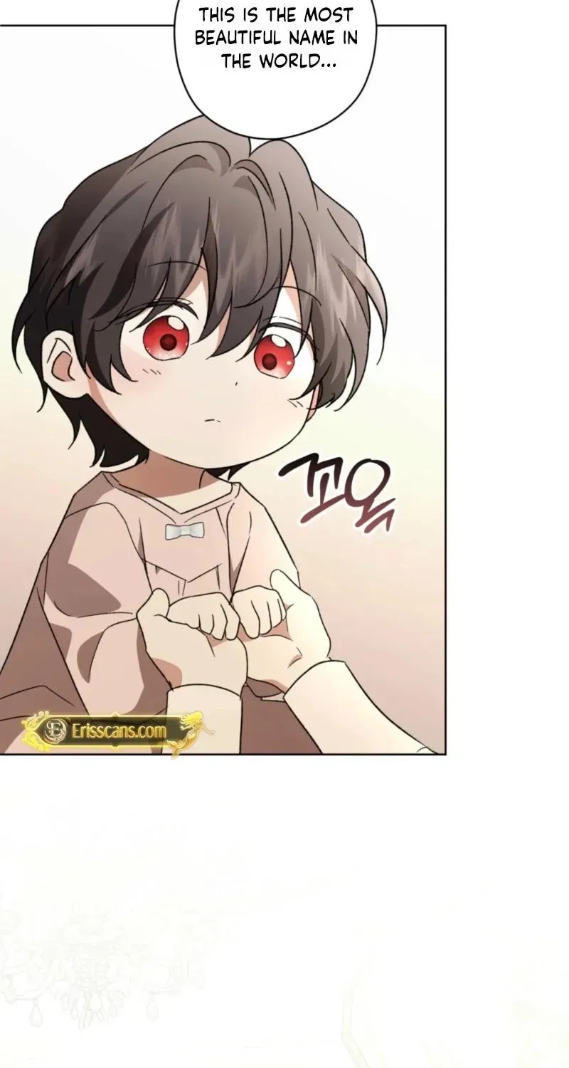 79