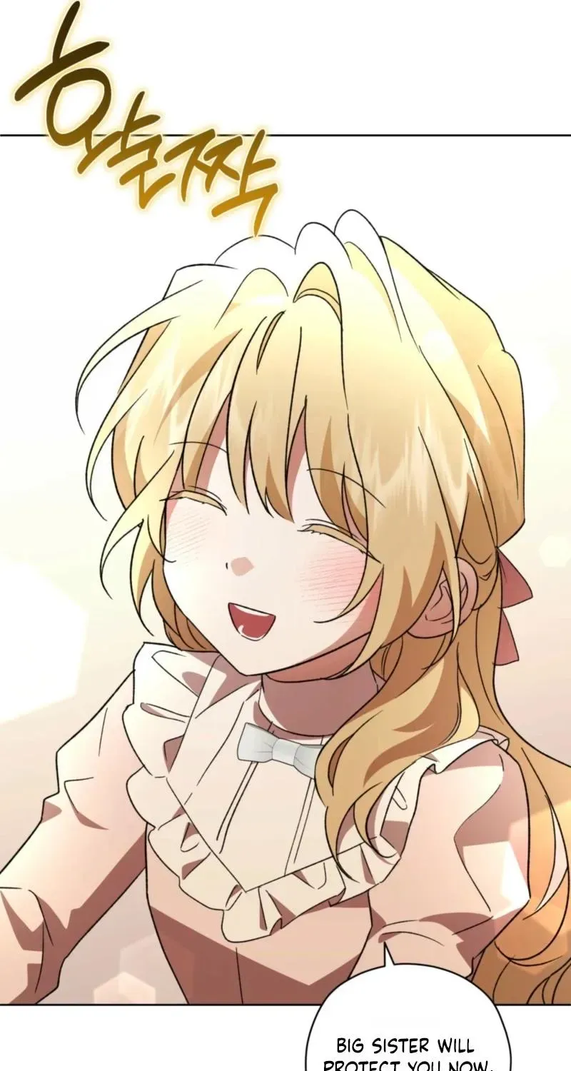 82