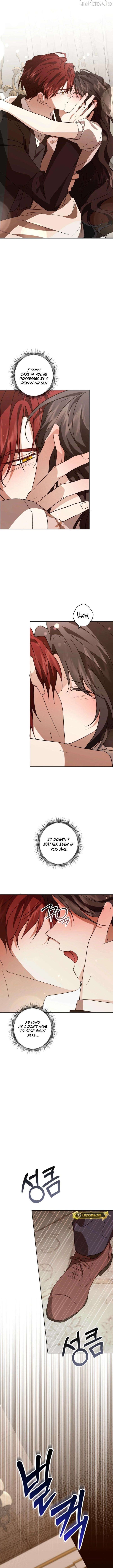 04 result