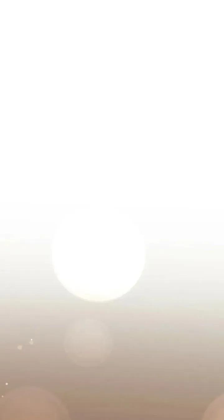 018