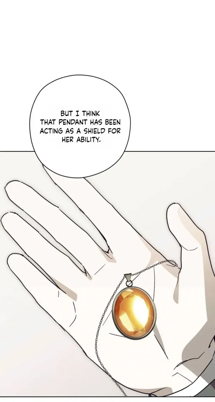 049