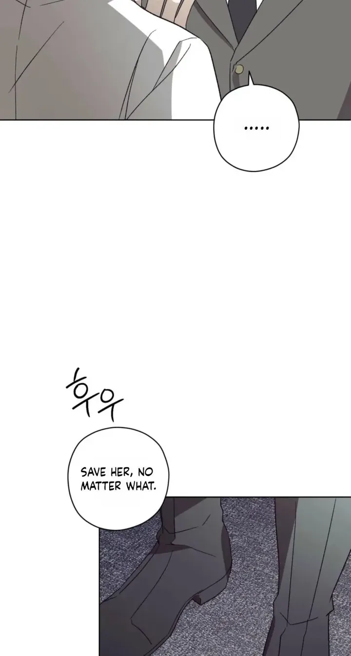 051