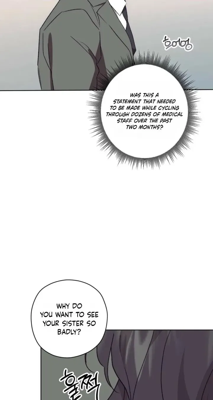 061
