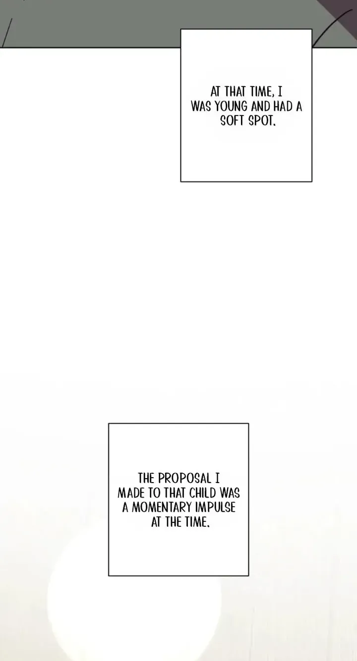 070