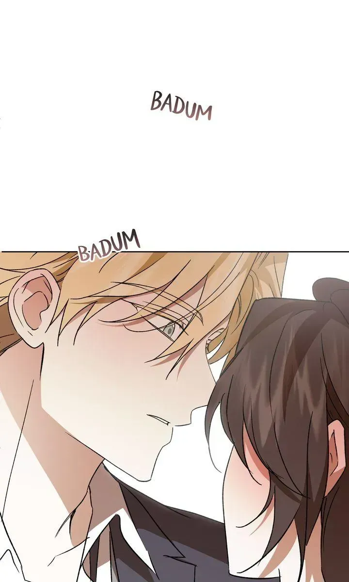 01 result