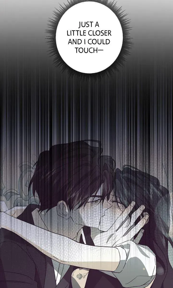 03 result