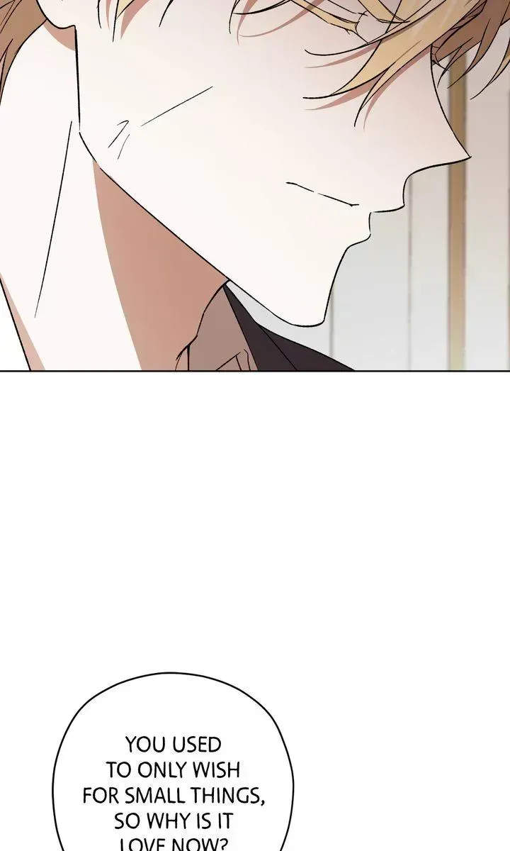 05 result