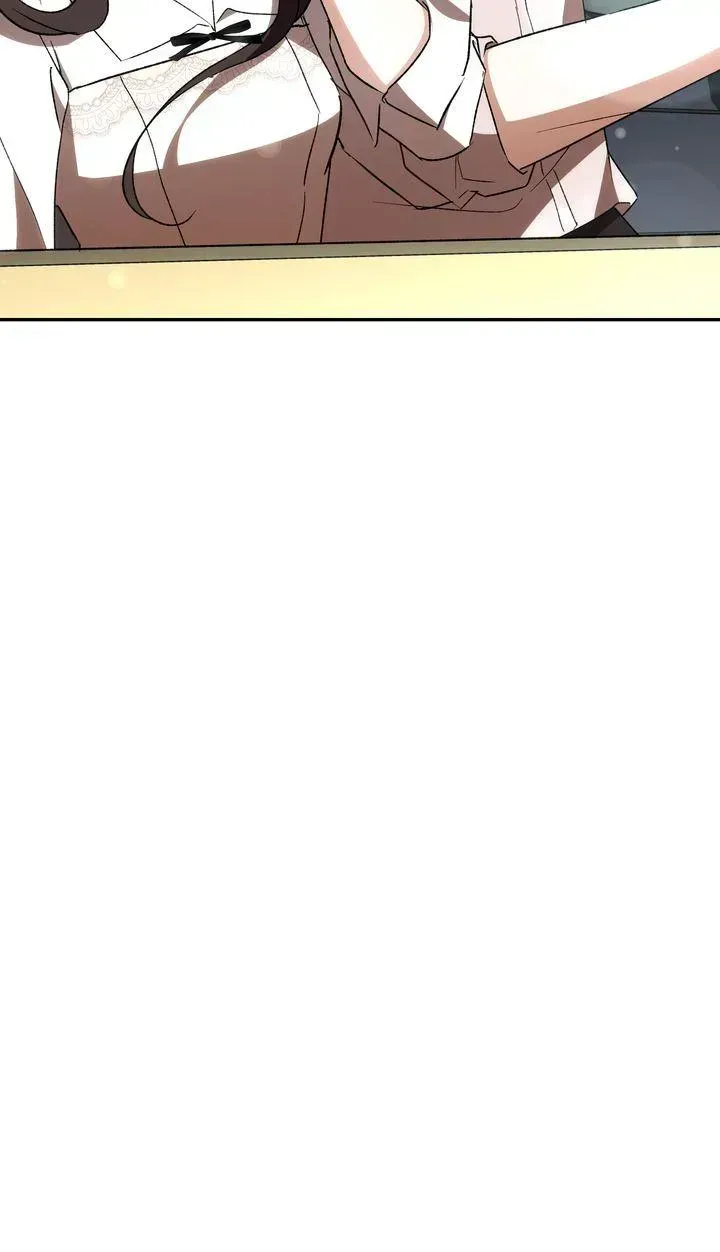 94 result