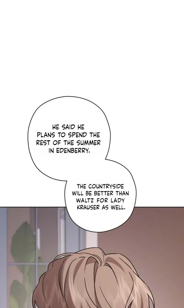027