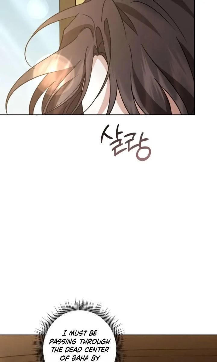 041