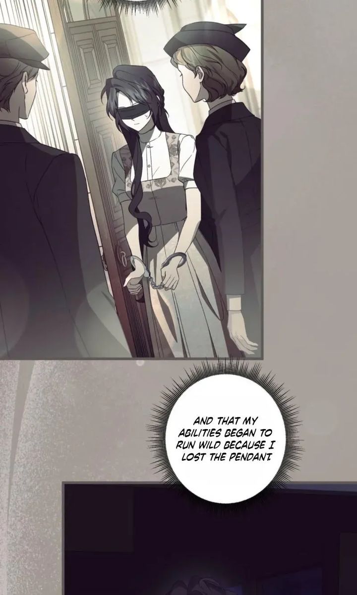 045