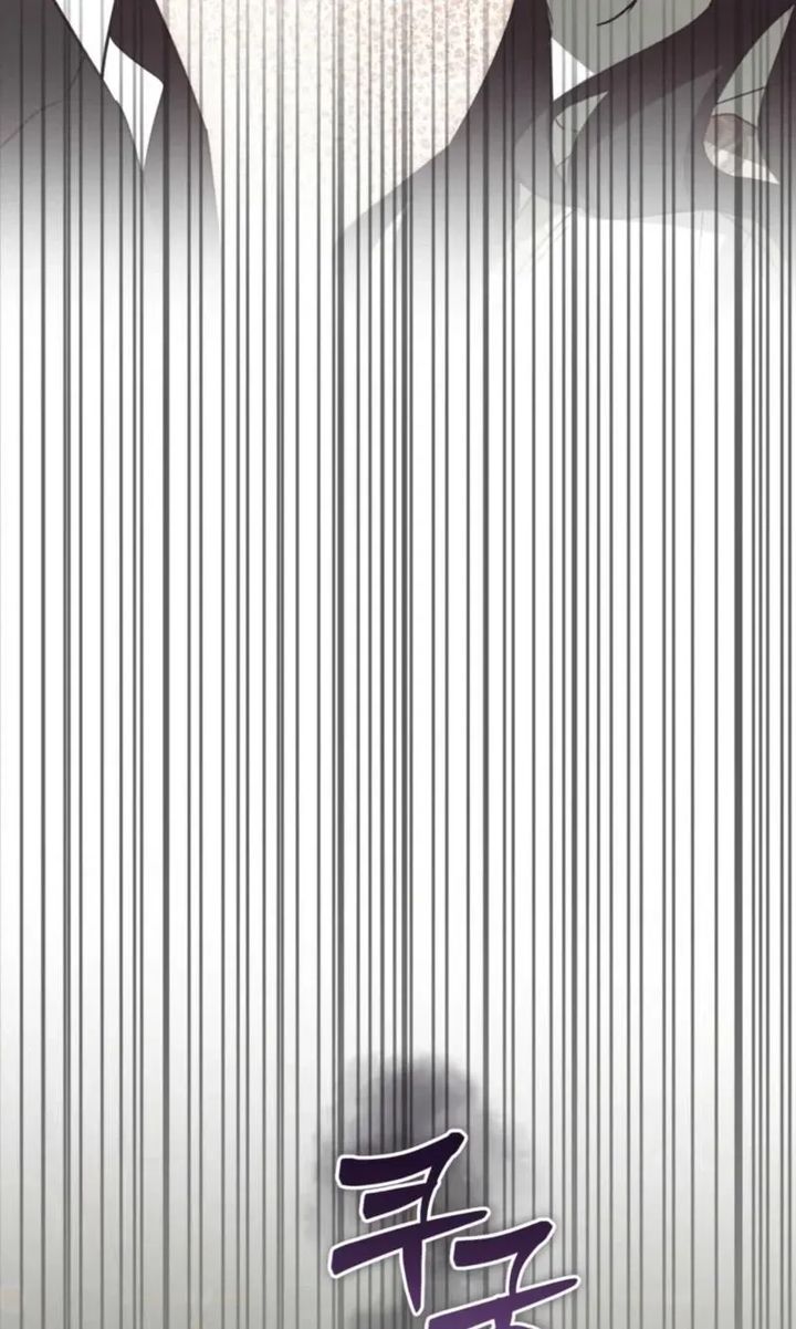 050