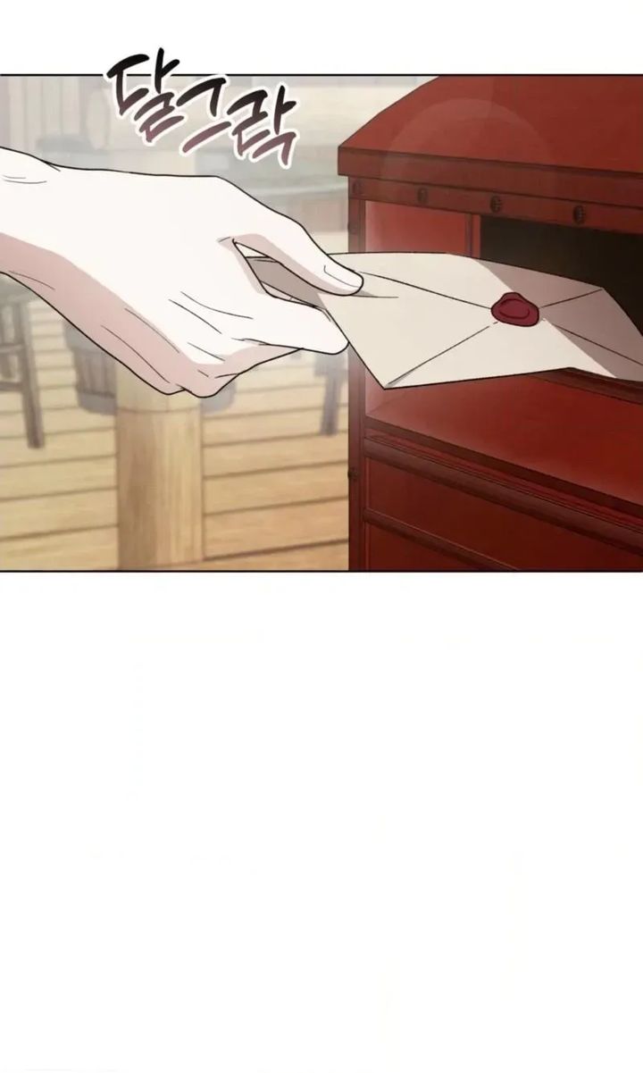 080