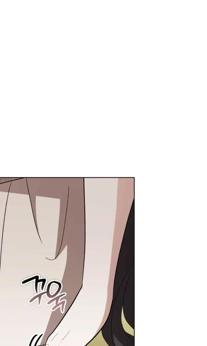 086