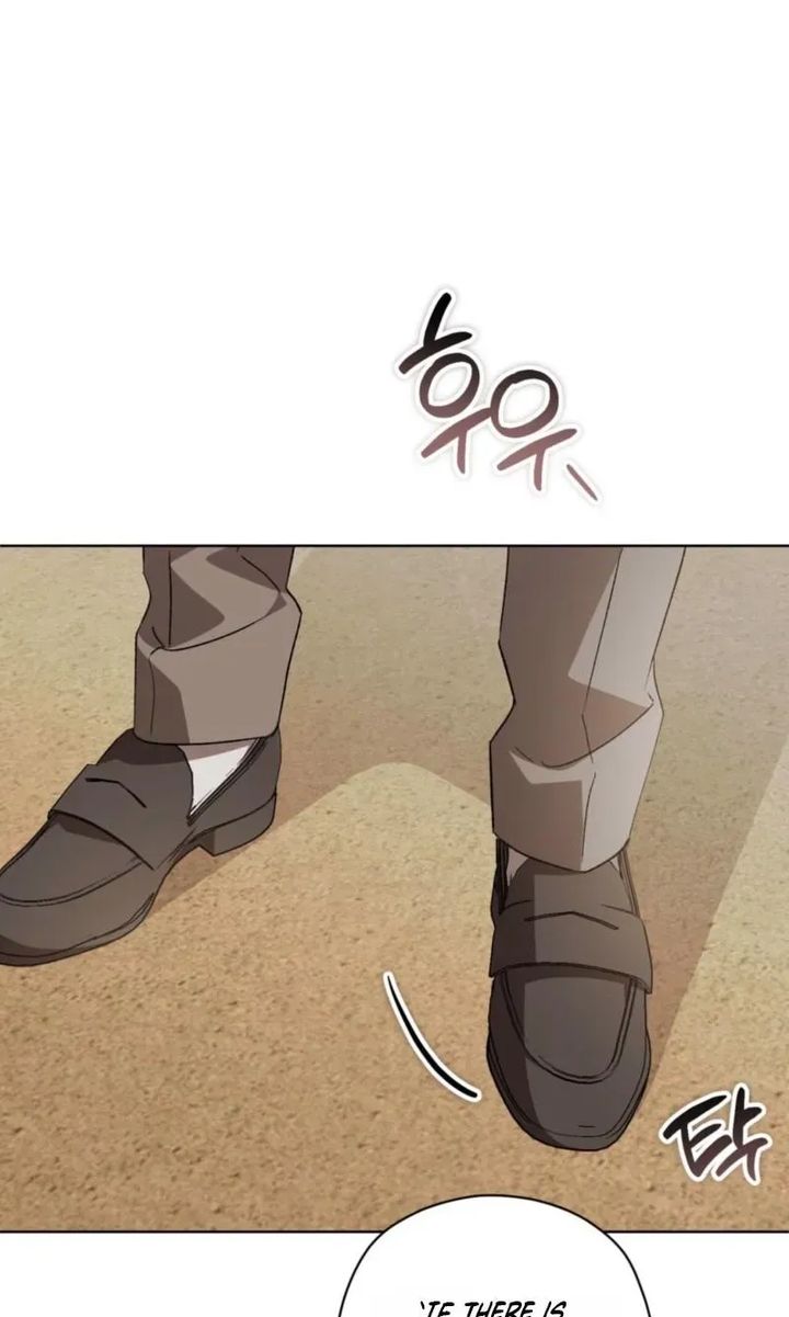 093