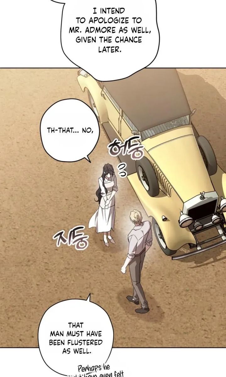 103