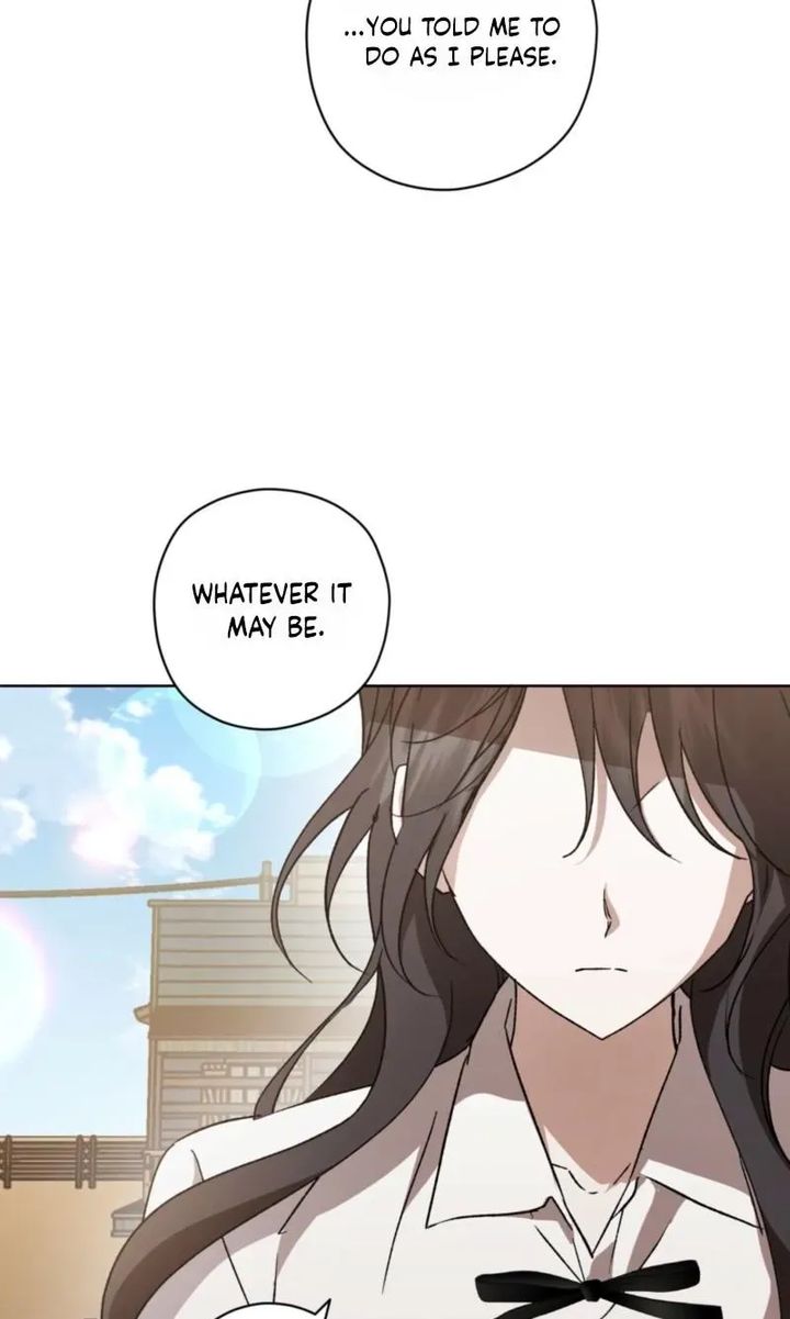 113