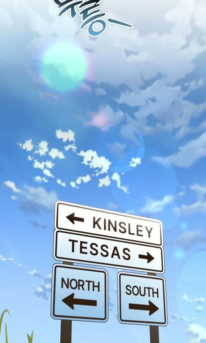 115